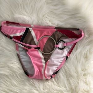 BEBE Bikini Bottom